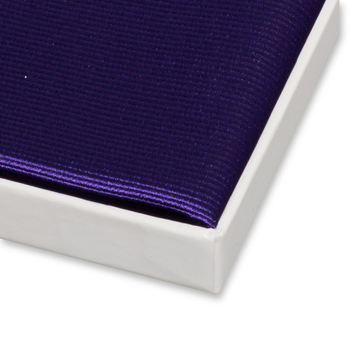 Pochette violet foncé I (2)