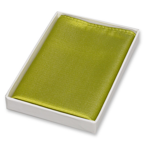 Pochette lime (1)