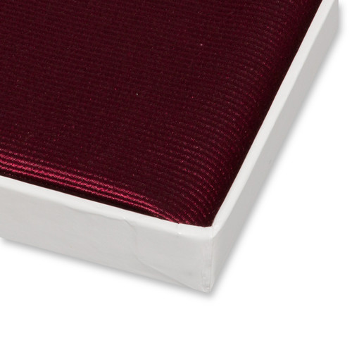 Pochette bordeaux (2)