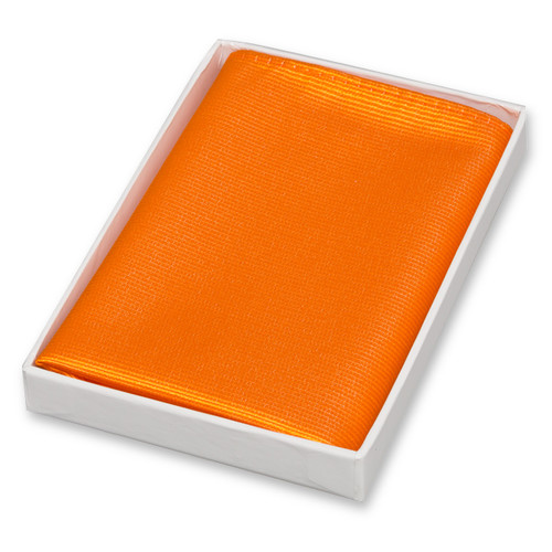 Pochette orange (1)