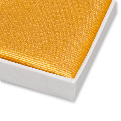 Pochette jaune (2)