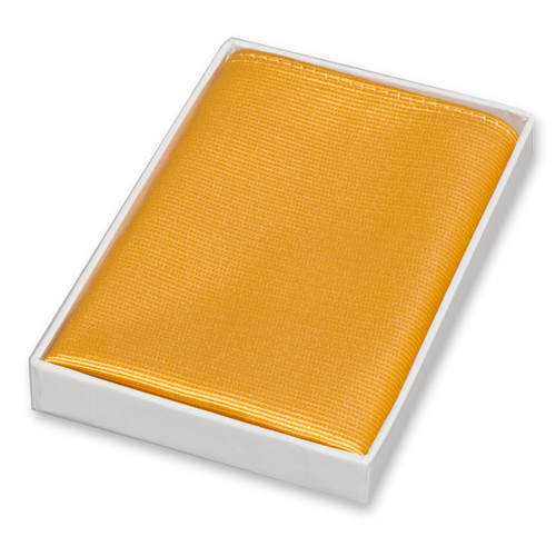 Pochette jaune (1)