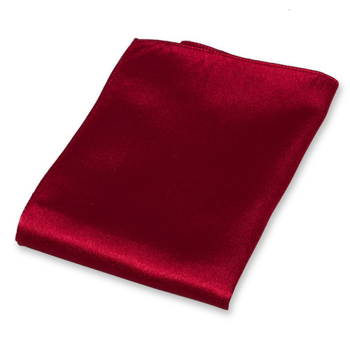 Pochette de faux sang 100mL rouge GOODMARK : la pochette de faux