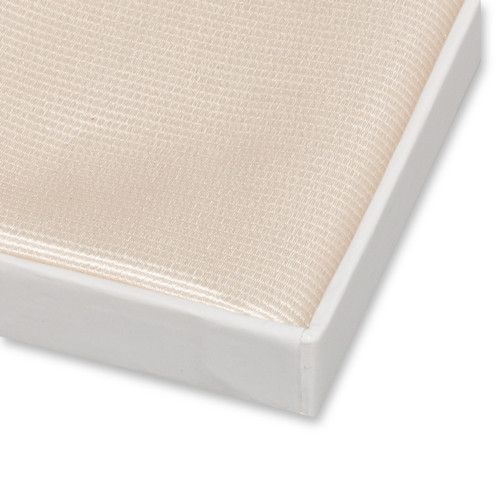 Pochette crème (2)