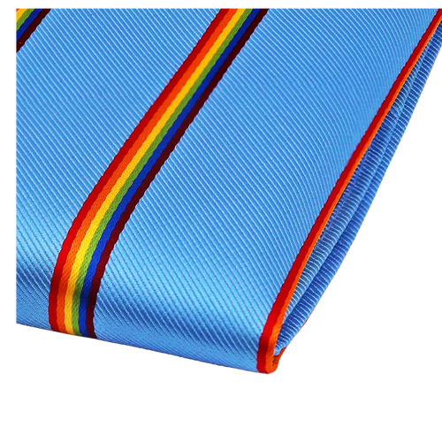 Pochette arc-en-ciel  (2)