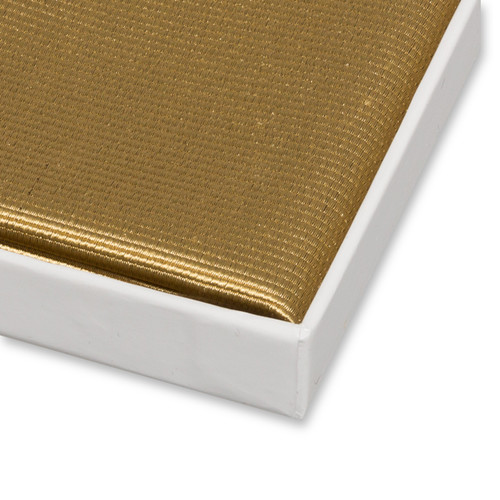 Pochette dorée (2)
