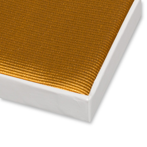 Pochette jaune moutarde (2)