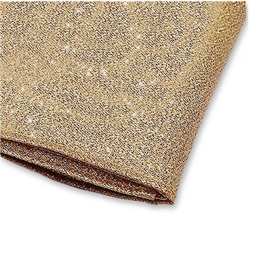 Dorée Brillante Pochette (2)