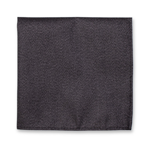 Noir Brillante Pochette (1)