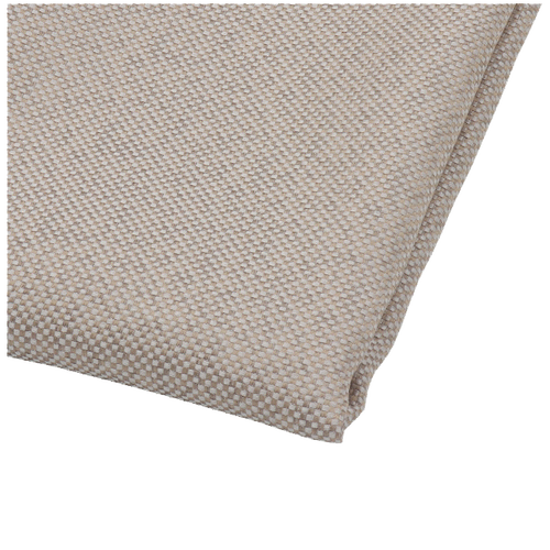 Pochette Beige Two-tone (2)
