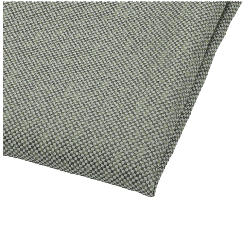 Pochette Vert Two-tone (2)