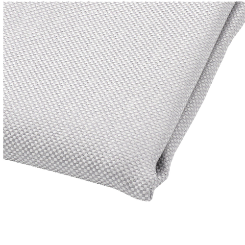 Pochette Gris Two-tone (2)