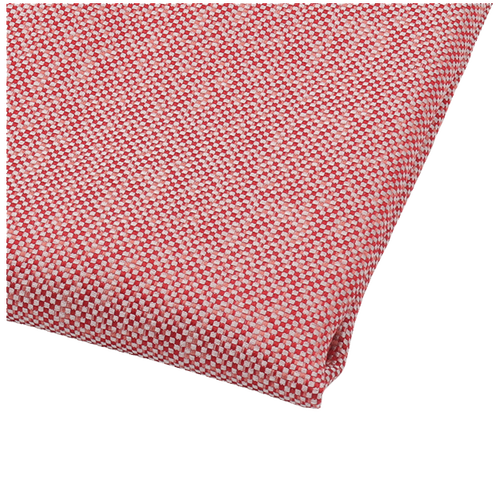 Pochette Rouge Two-tone (2)