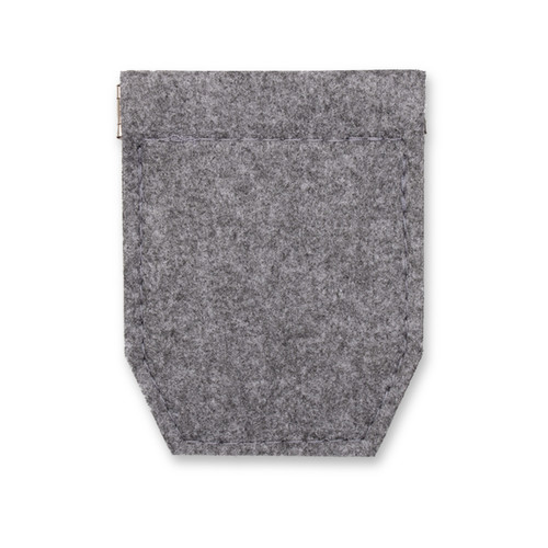 Porte-coque de Pochette (1)