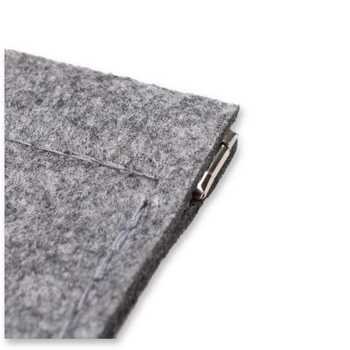 Porte-coque de Pochette (2)