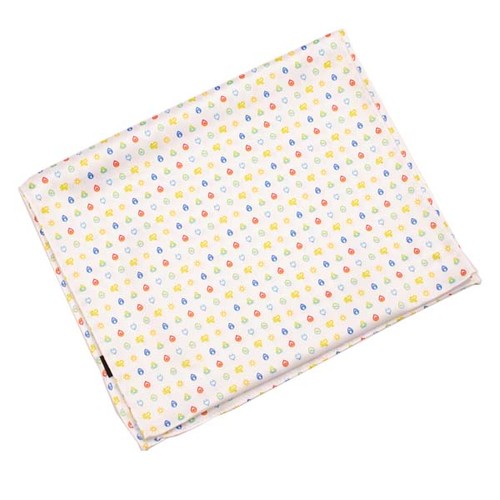 Foulard Modèle de durabilité (3)