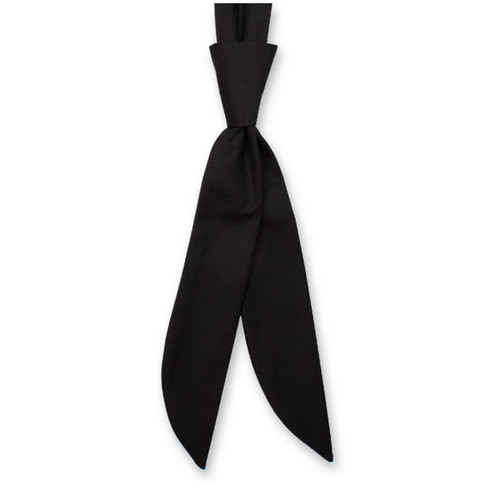 Noires Cravate de Bistrot - Pro Line (3)