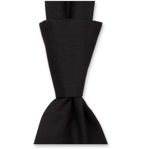 Noires Cravate de Bistrot - Pro Line (2)