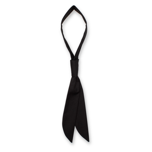 Noires Cravate de Bistrot - Pro Line (1)