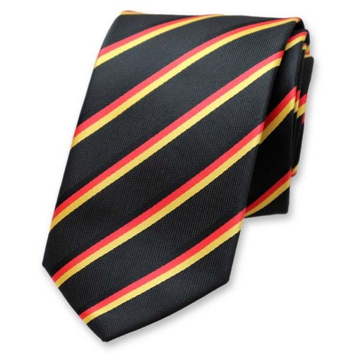Allemagne Cravate (1)