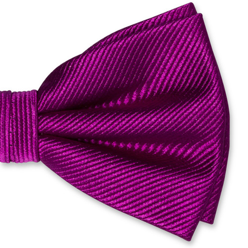 Homme Accessoires Cravates Nœuds papillon et cravates Fiorio pour homme en coloris Violet 