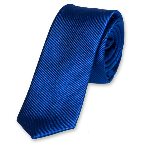 Bencailor Cravate Tout-Petit 2 Pcs Cravates Pré-Nouées Set Cravates Enfants 