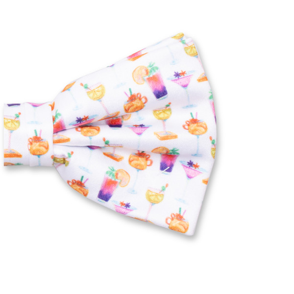 Nœud papillon cocktail (2)