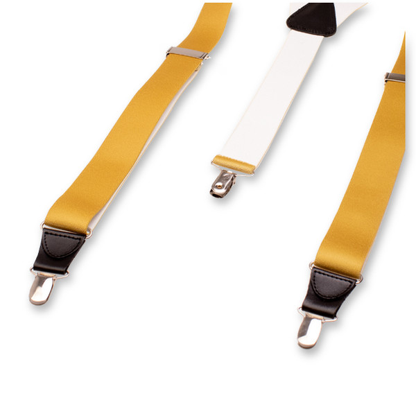 Bretelles Or (3)
