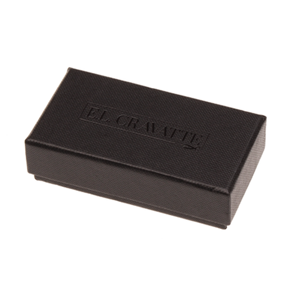 Boutons de manchette Champagne (2)