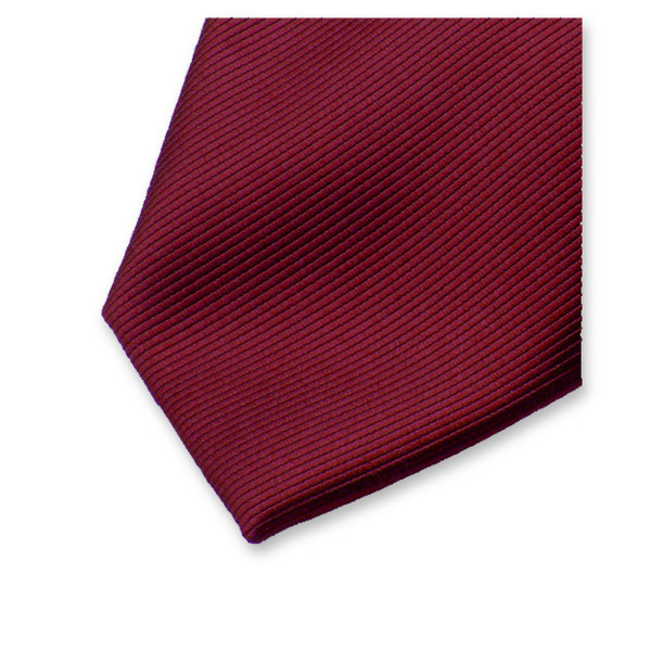 Cravate de sécurité Bourgogne (2)