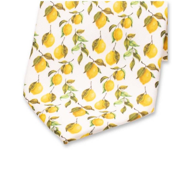 Citron Cravate (2)