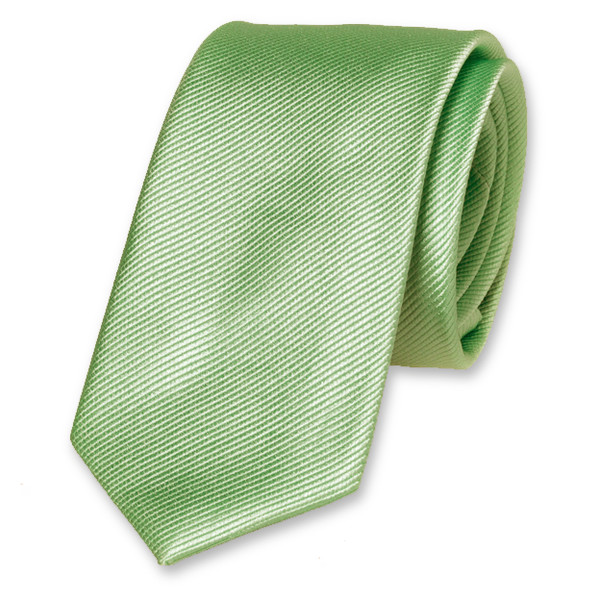 Cravate pour Femme Vert pastel (1)