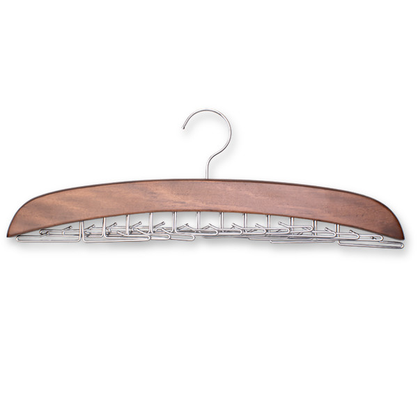 Cintre pour cravate (2)