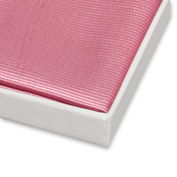 Pochette rose clair (2)