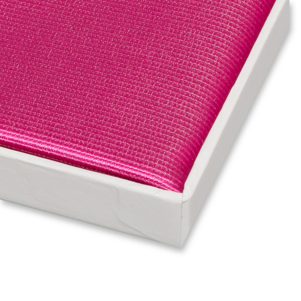 Pochette rose vif (2)