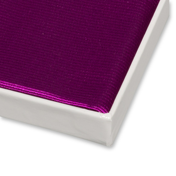 Pochette violette (2)
