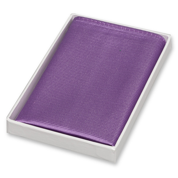 Pochette lilas      (1)