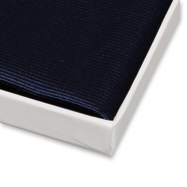 Pochette bleu foncé (2)