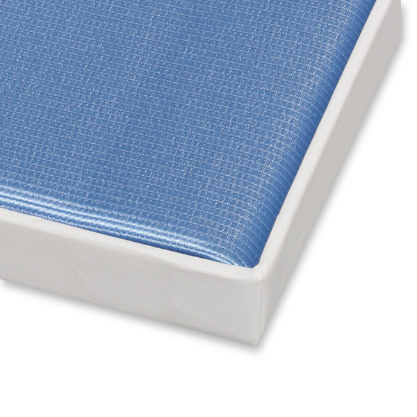 Pochette bleu clair (2)