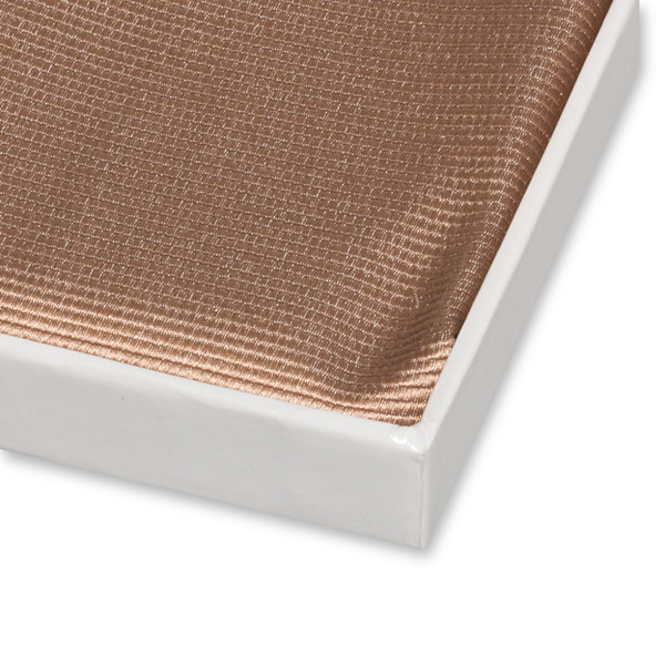 Pochette beige (2)