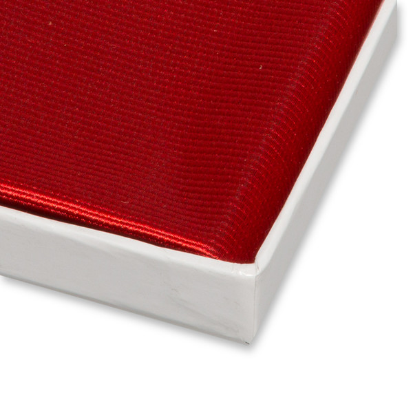 Pochette rouge (2)