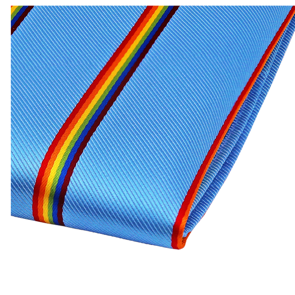 Pochette arc-en-ciel  (2)