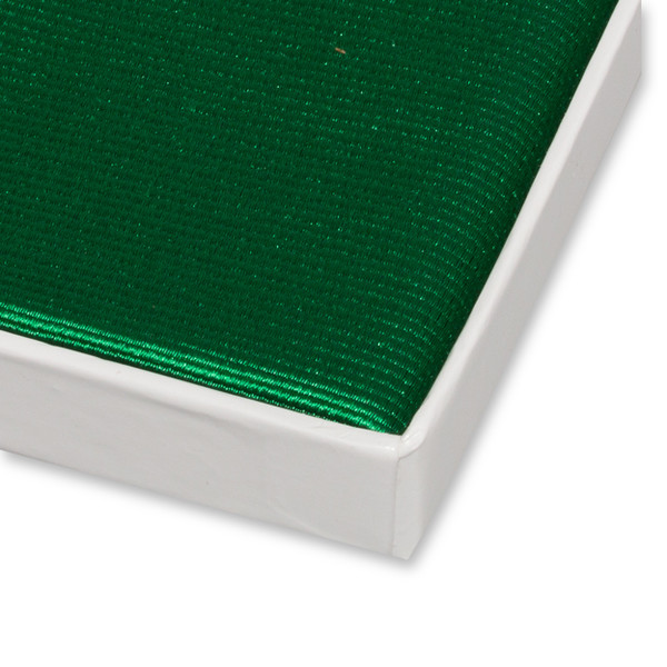 Pochette verte (2)