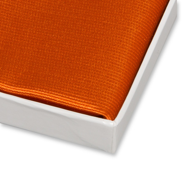 Pochette orange foncé (2)