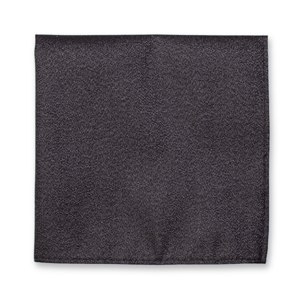 Noir Brillante Pochette (1)