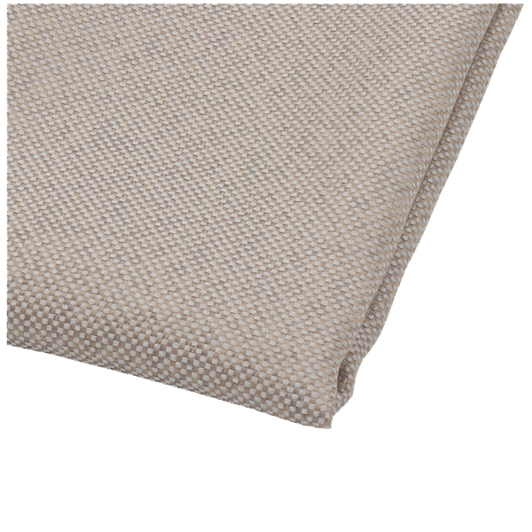 Pochette Beige Two-tone (2)