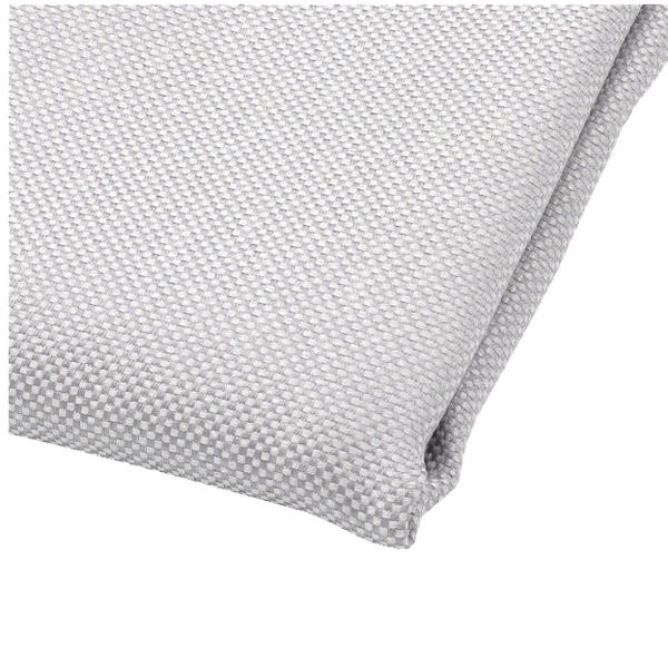 Pochette Gris Two-tone (2)