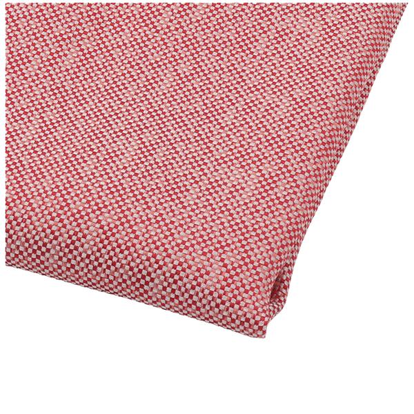 Pochette Rouge Two-tone (2)