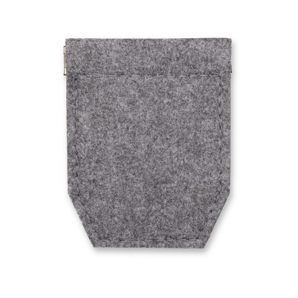 Porte-coque de Pochette (1)