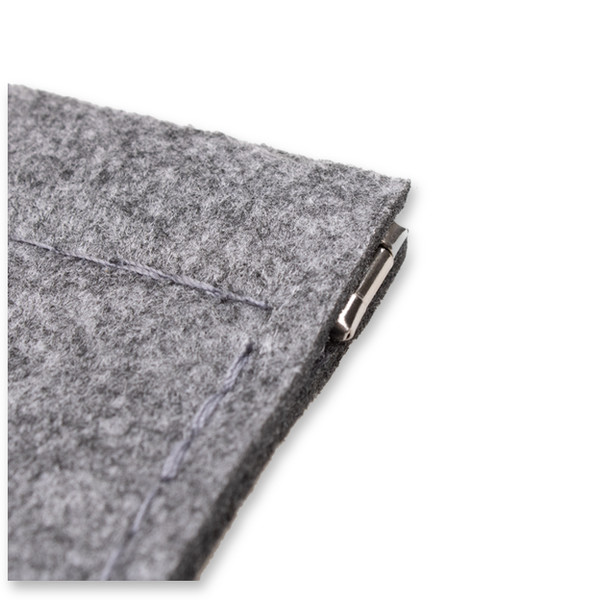 Porte-coque de Pochette (2)